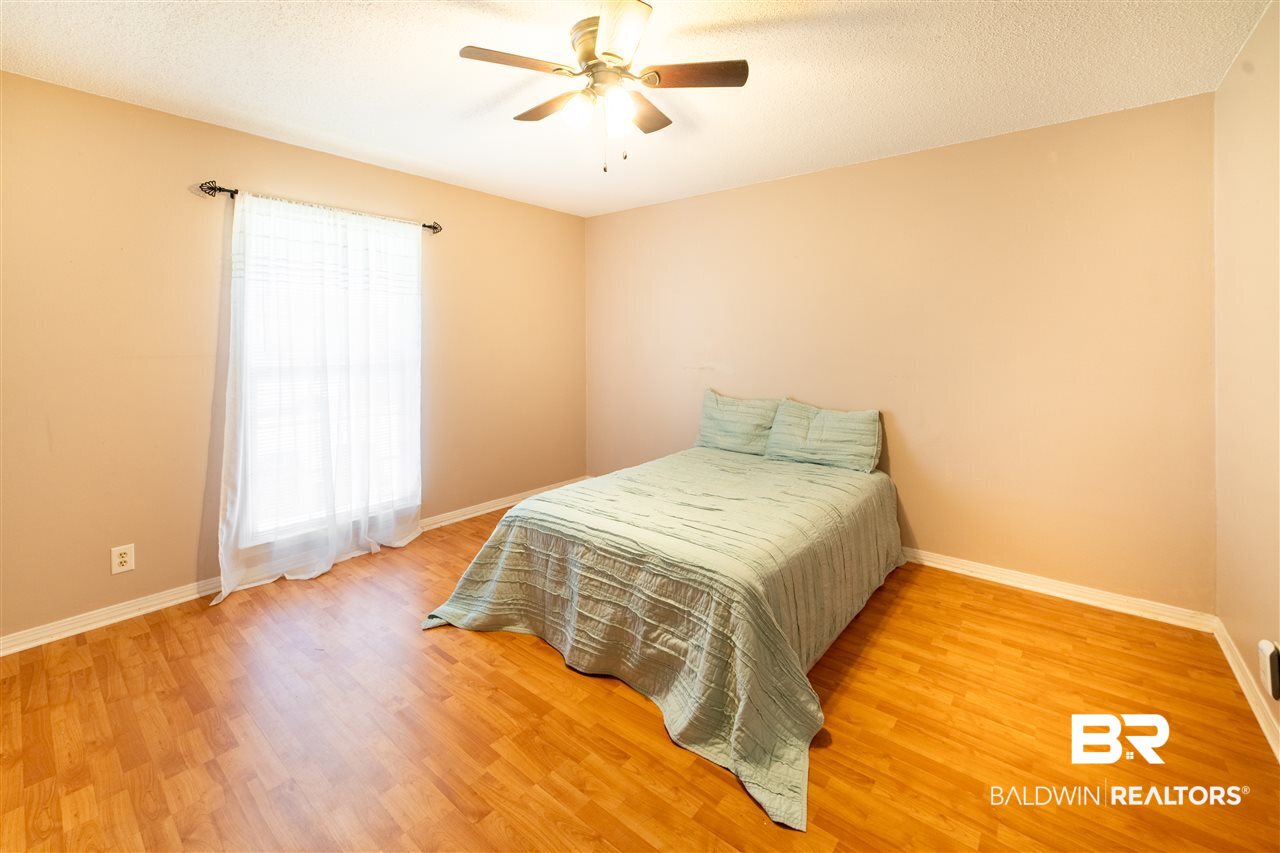 3809 St Andrews Loop North Mobile, AL 36693 - Photo 22 of 41