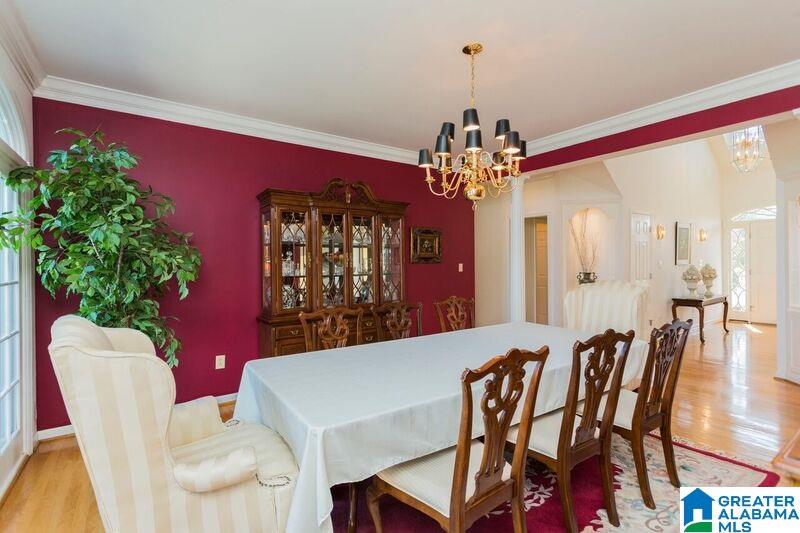 1705 Tugalo Road Oneonta, AL 35121 - Photo 12 of 50 Gallery Image 12