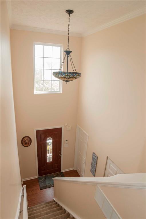 3029 Meyeridge Road Pittsburgh, PA 15209 - Photo 14 of 25