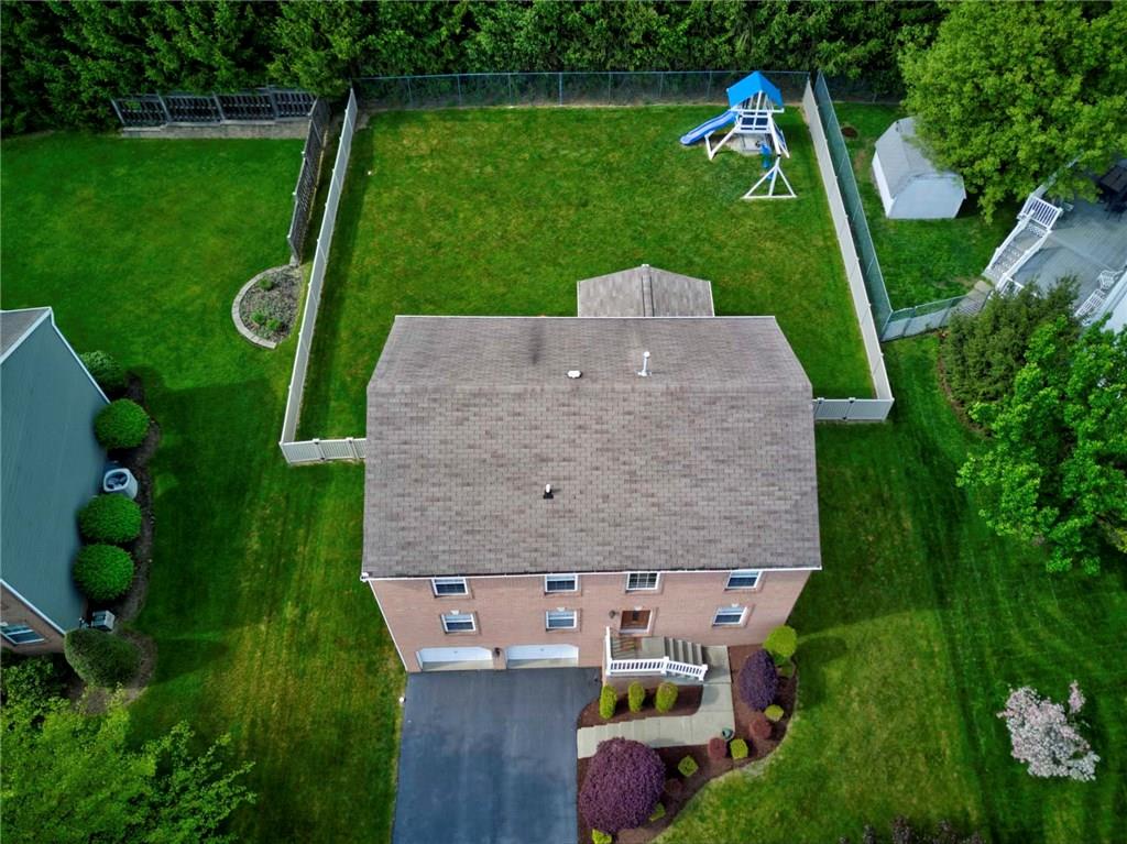 3029 Meyeridge Road Pittsburgh, PA 15209 - Photo 3 of 25