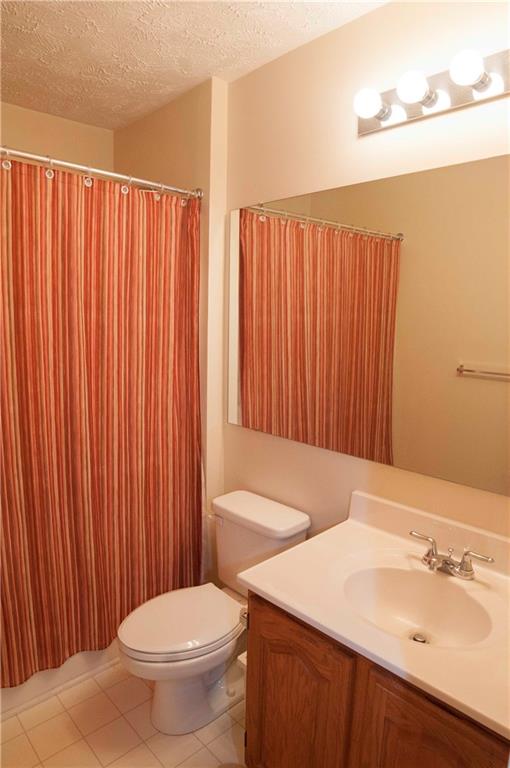 3029 Meyeridge Road Pittsburgh, PA 15209 - Photo 22 of 25