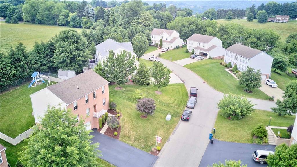 3029 Meyeridge Road Pittsburgh, PA 15209 - Photo 4 of 25