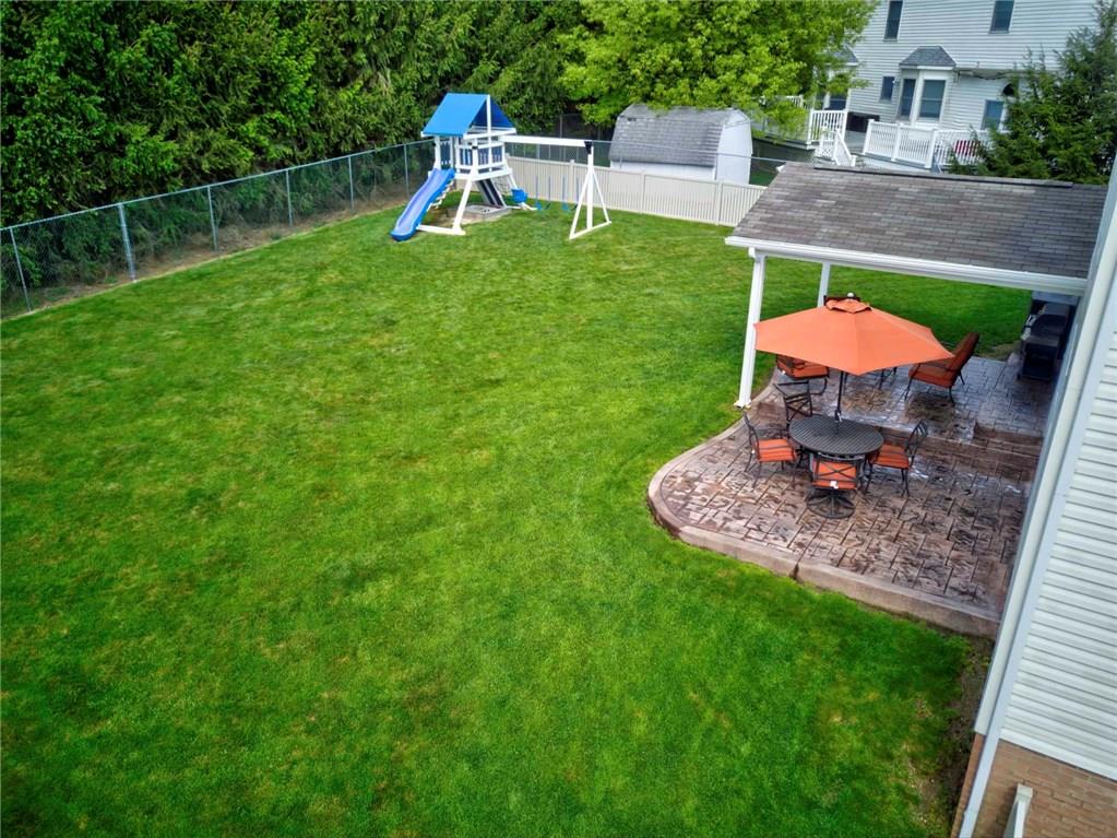 3029 Meyeridge Road Pittsburgh, PA 15209 - Photo 5 of 25