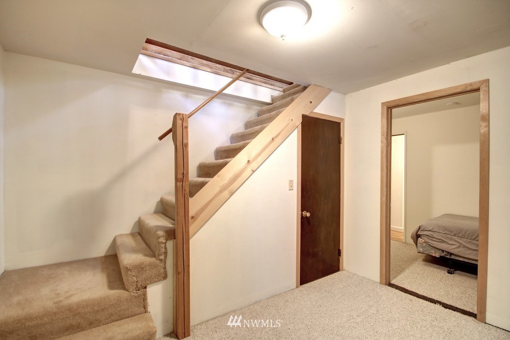 8134 Watkins Road Sumas, WA 98295 - Photo 19 of 25