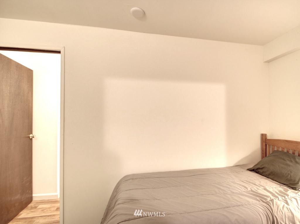 8134 Watkins Road Sumas, WA 98295 - Photo 20 of 25