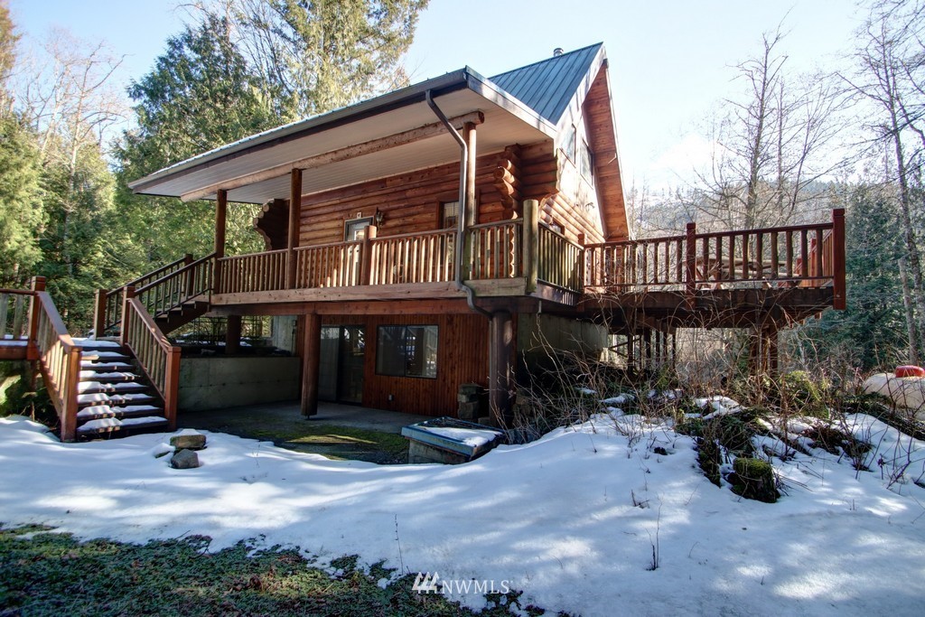 8134 Watkins Road Sumas, WA 98295 - Photo 25 of 25