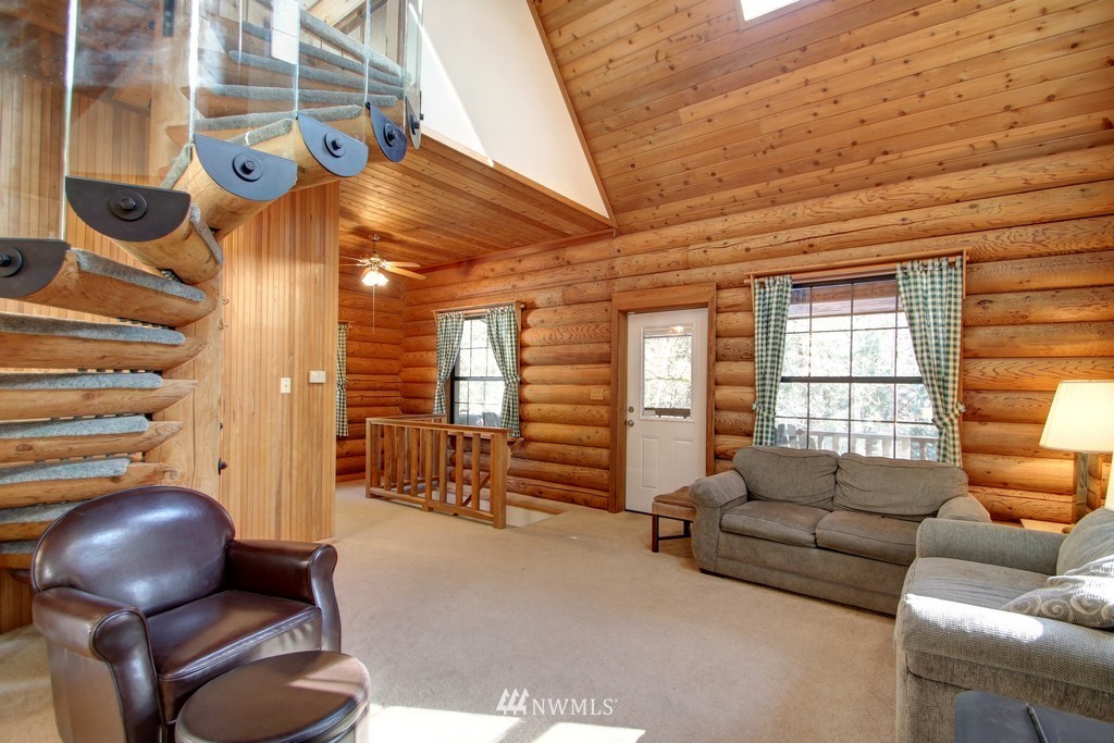 8134 Watkins Road Sumas, WA 98295 - Photo 8 of 25