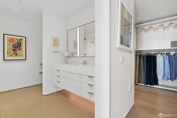 $6,600,000 | 188 Minna, Unit 27A, San Francisco, CA 94105