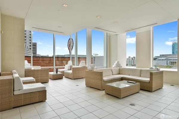 $6,600,000 | 188 Minna, Unit 27A, San Francisco, CA 94105