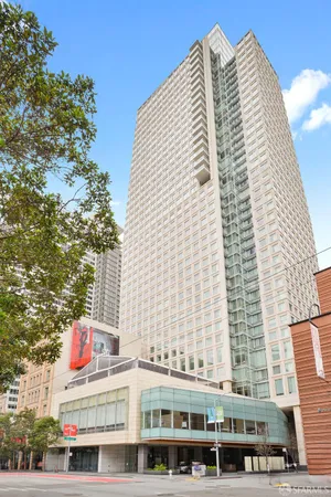$6,600,000 | 188 Minna, Unit 27A, San Francisco, CA 94105