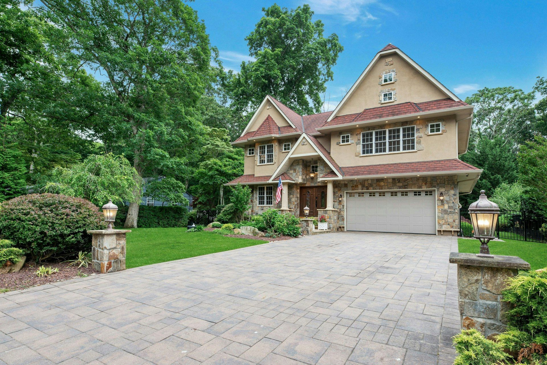 2015 Kenneys Road Southold, NY 11971 - Photo 2 of 30