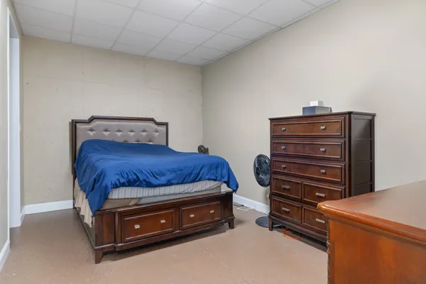 $529,900 | 174 Isom Drive, Cherokee, AL 35616