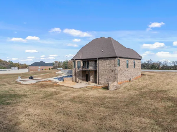 $529,900 | 174 Isom Drive, Cherokee, AL 35616