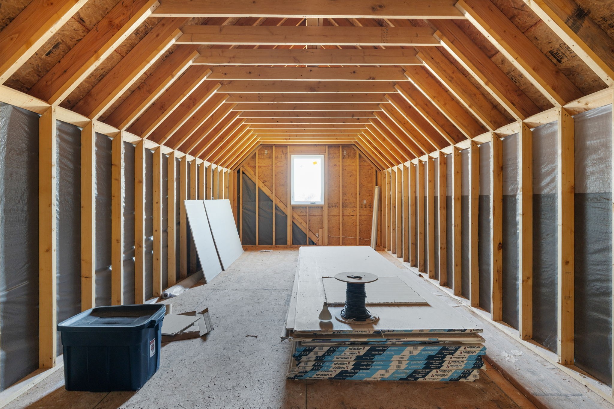 174 Isom Drive Cherokee, AL 35616 - Photo 43 of 50