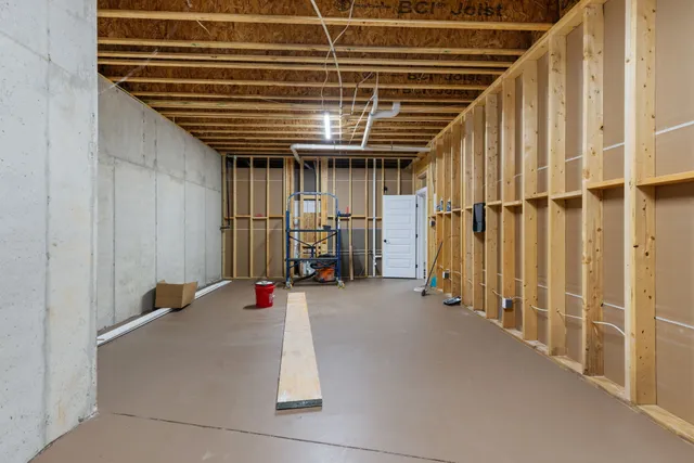 $529,900 | 174 Isom Drive, Cherokee, AL 35616