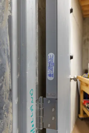 $529,900 | 174 Isom Drive, Cherokee, AL 35616