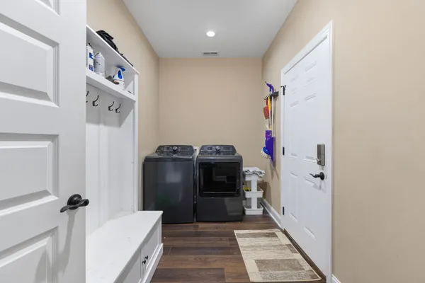 $529,900 | 174 Isom Drive, Cherokee, AL 35616