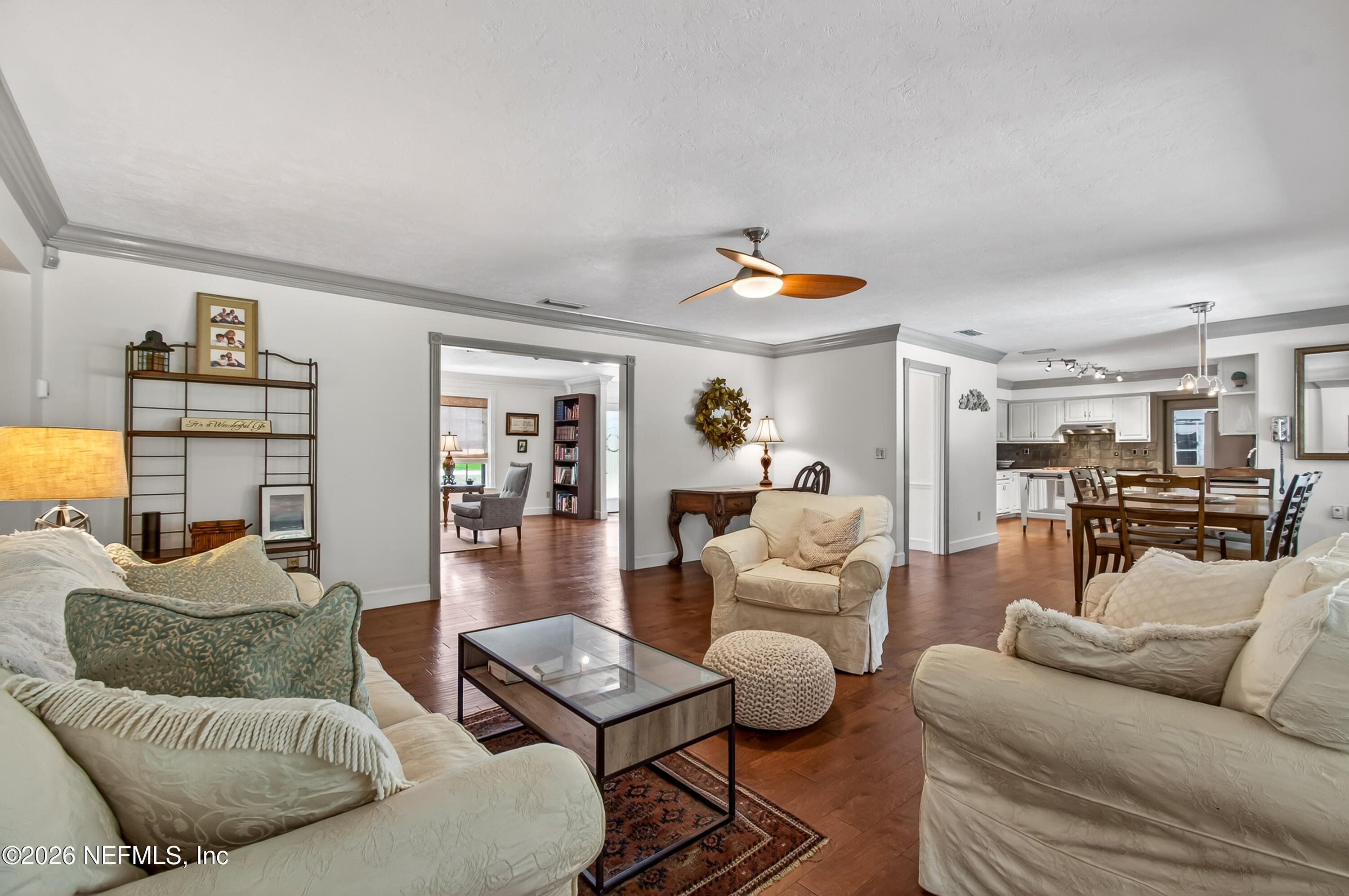 6726 Southwest 35th Way Gainesville, FL 32608 - Photo 20 of 69 6726-SW-35th-Way-SWG_Media-30