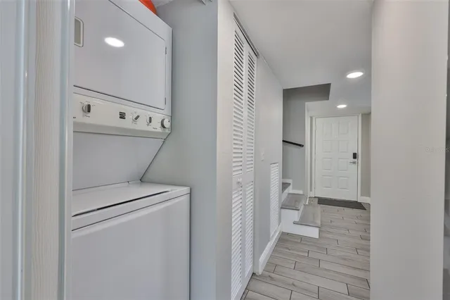 a picture of city view