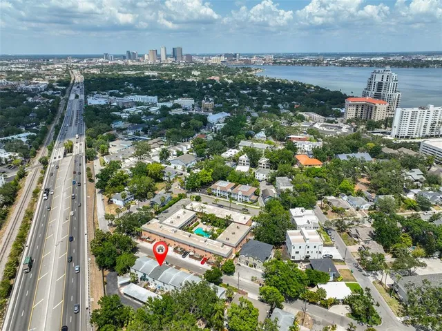 $3,000 | 2011 South Carolina Avenue, Tampa, FL 33629