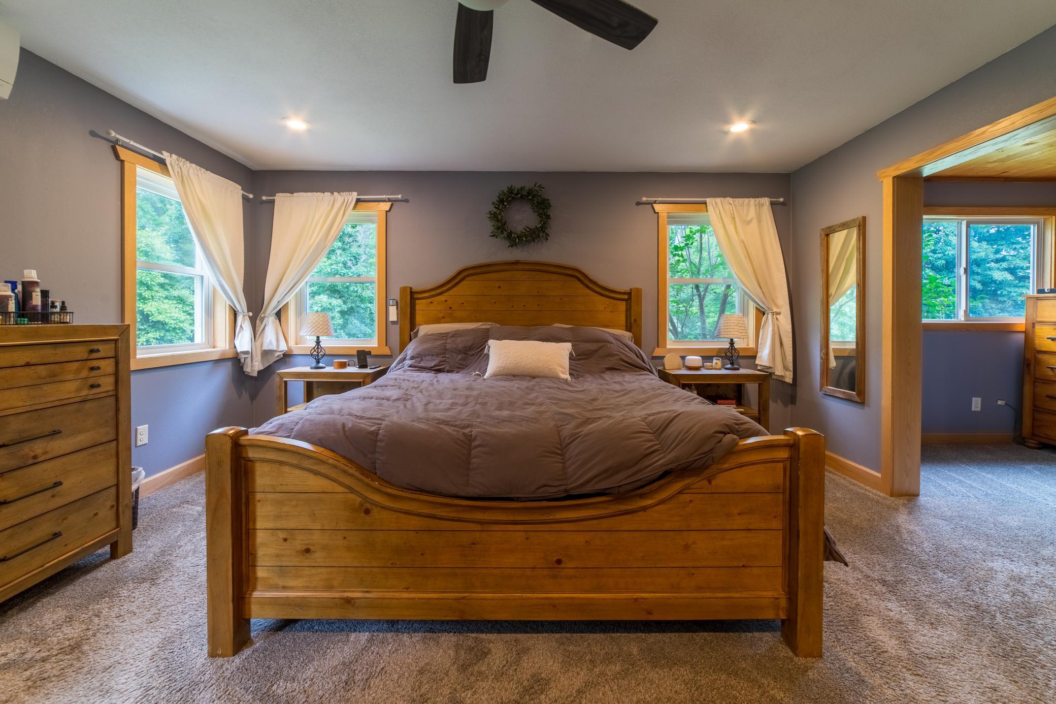 38813 Fox Road Hinckley, MN 55037 - Photo 28 of 106 Gallery Image 28