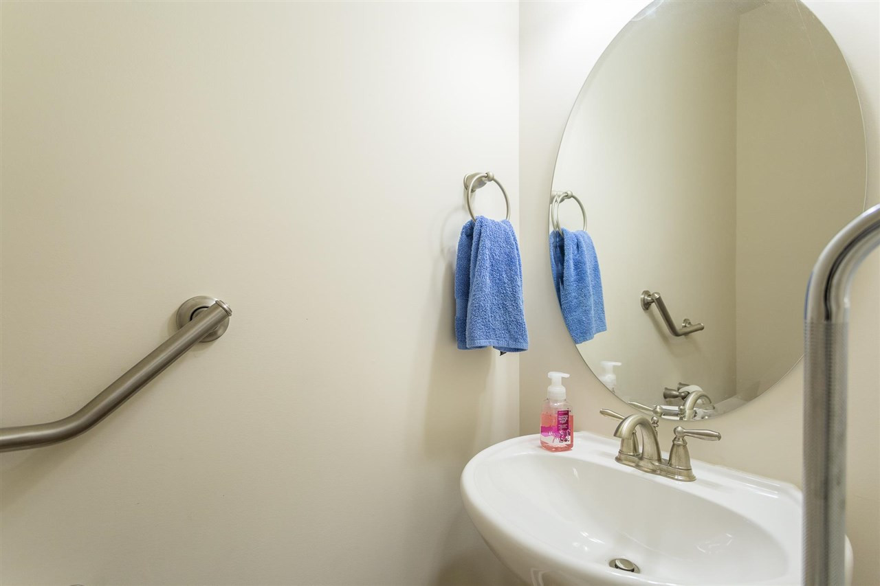 3316 Althorp Drive Raleigh, NC 27616 - Photo 15 of 30 Photo 15