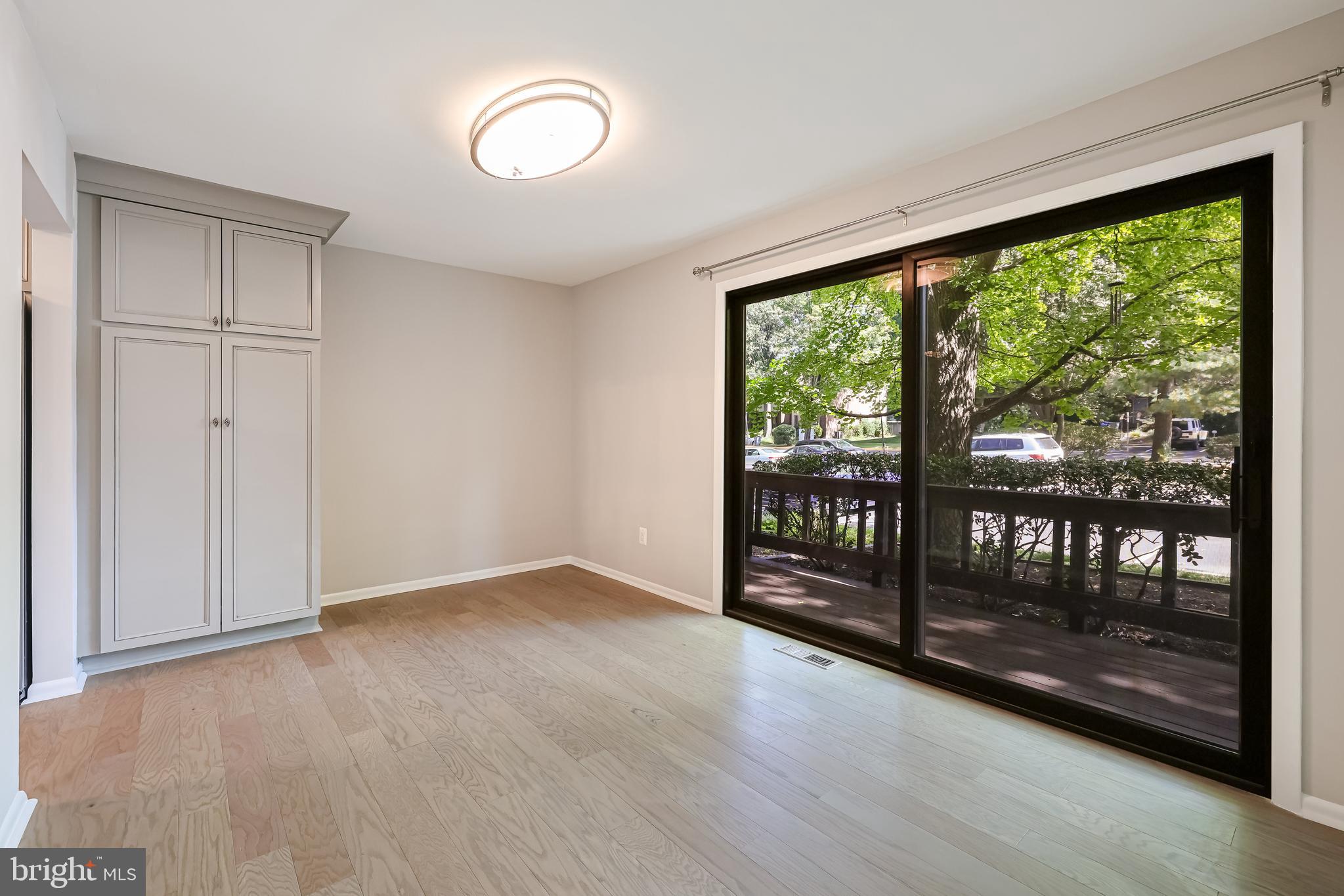 2143 Colts Neck Court Reston, VA 20191 - Photo 11 of 55 Gallery Image 11