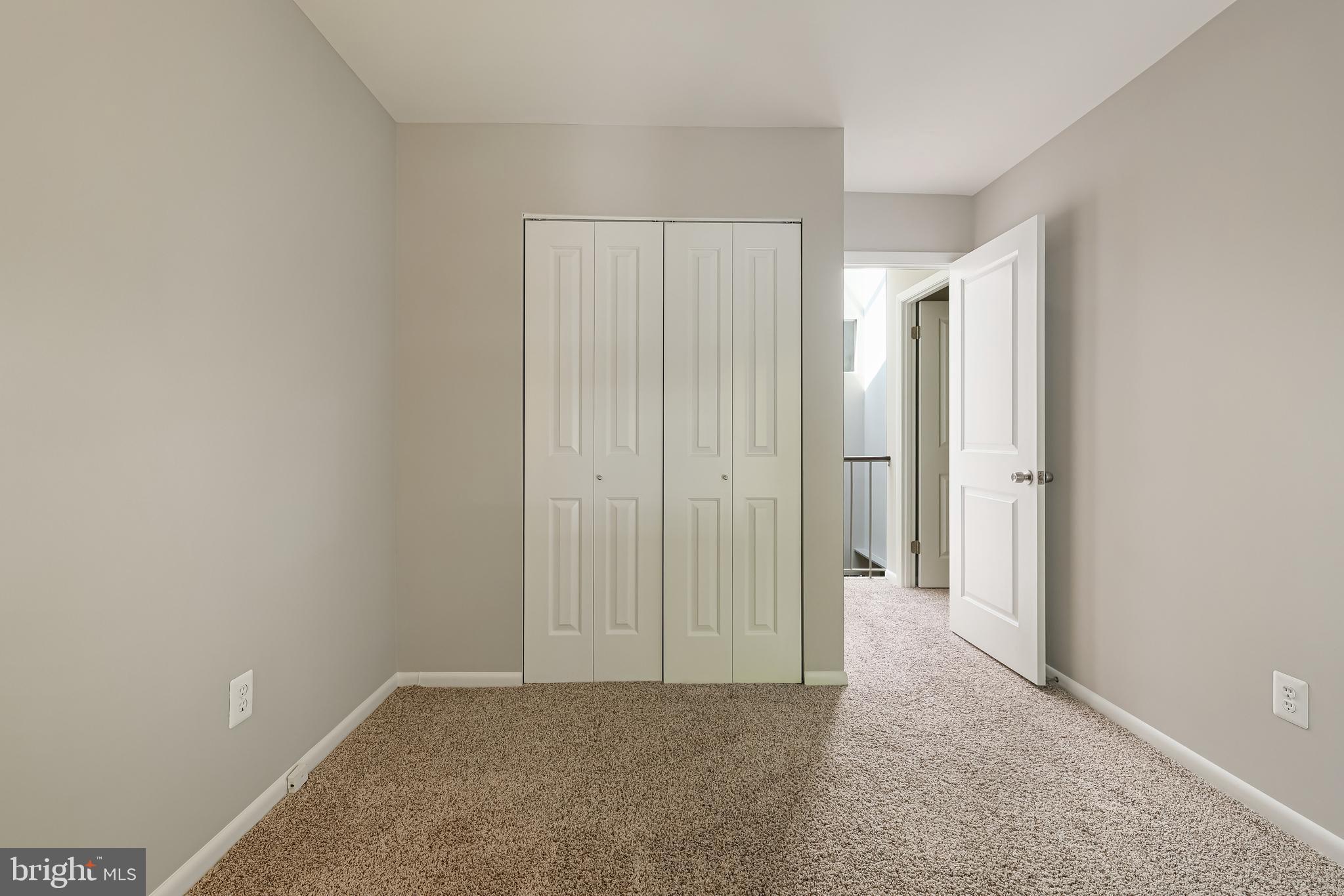 2143 Colts Neck Court Reston, VA 20191 - Photo 35 of 55 Gallery Image 35