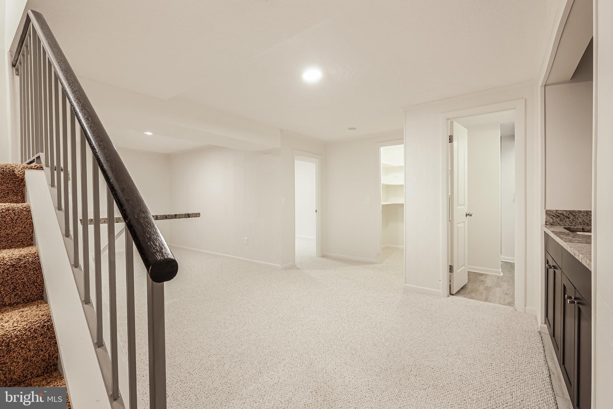 2143 Colts Neck Court Reston, VA 20191 - Photo 42 of 55 Gallery Image 42