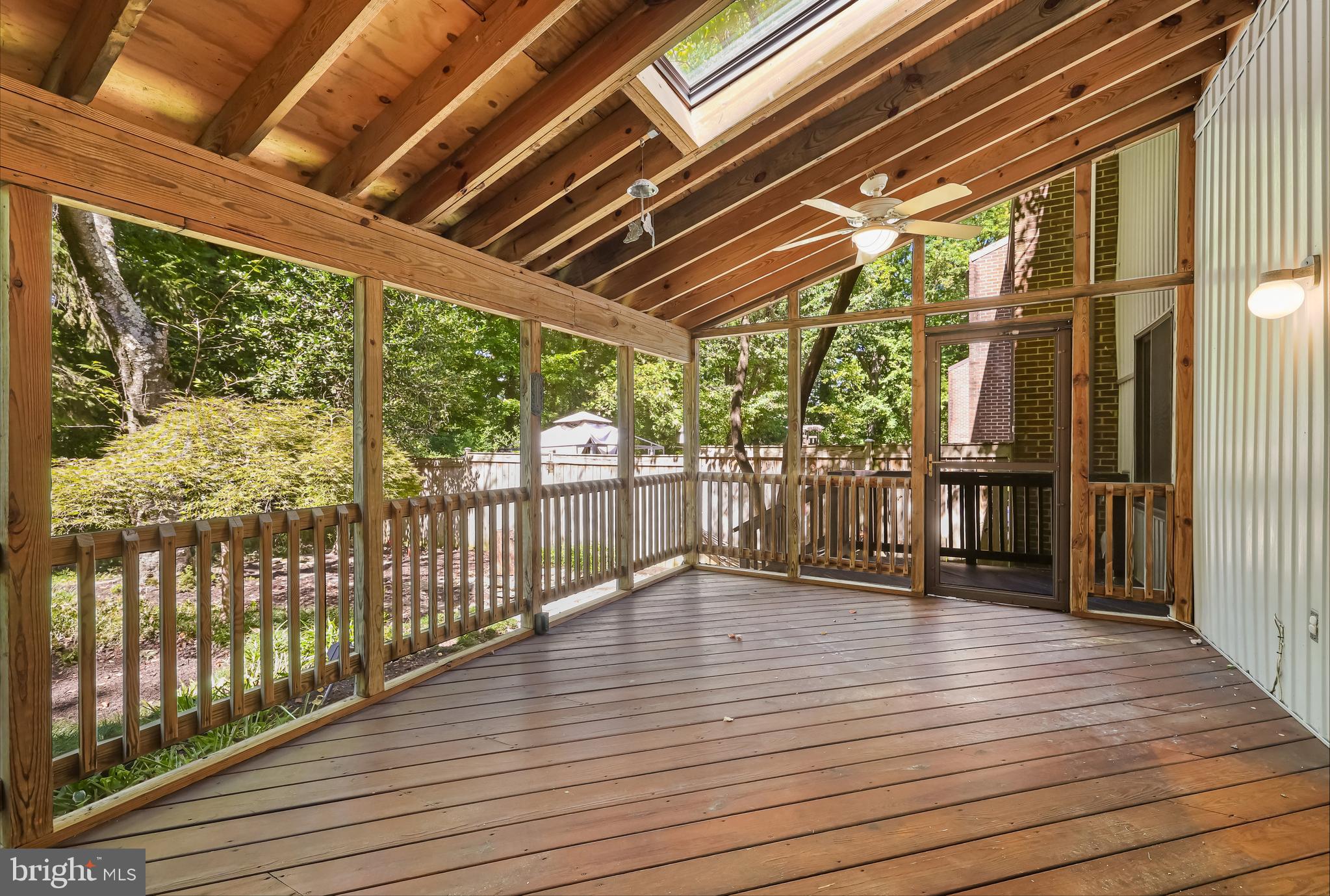 2143 Colts Neck Court Reston, VA 20191 - Photo 54 of 55 Gallery Image 54