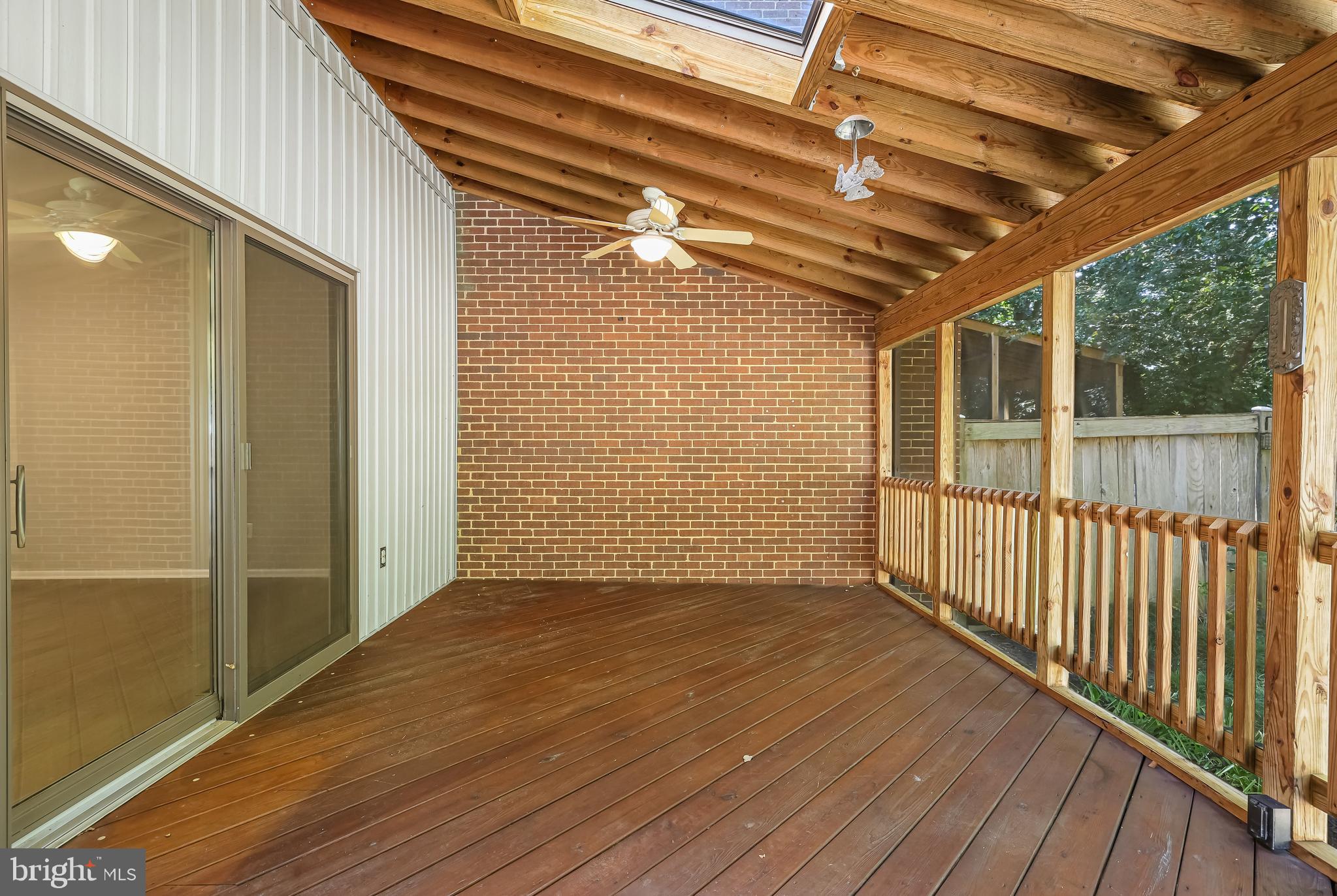 2143 Colts Neck Court Reston, VA 20191 - Photo 55 of 55 Gallery Image 55