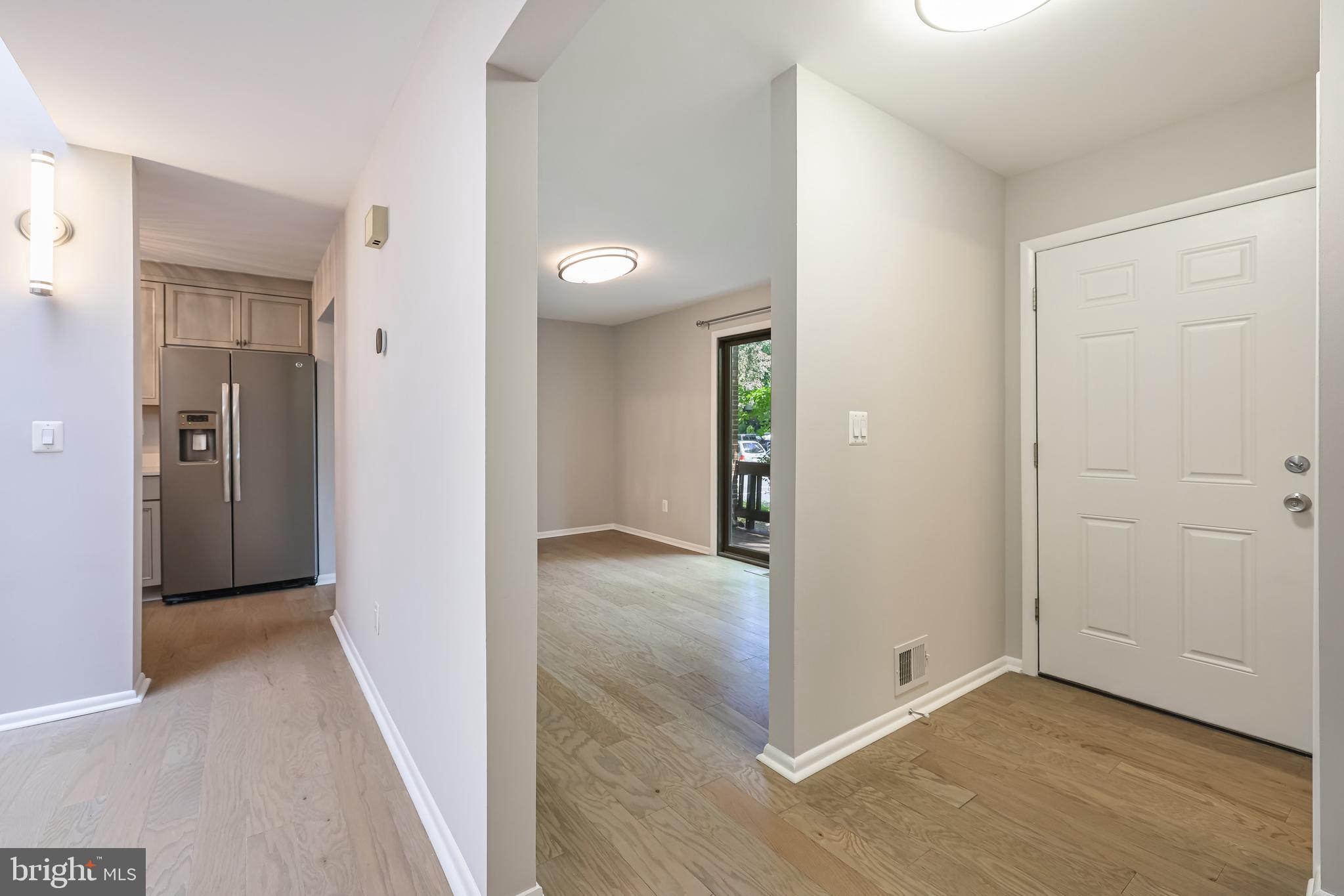 2143 Colts Neck Court Reston, VA 20191 - Photo 10 of 55 Gallery Image 10