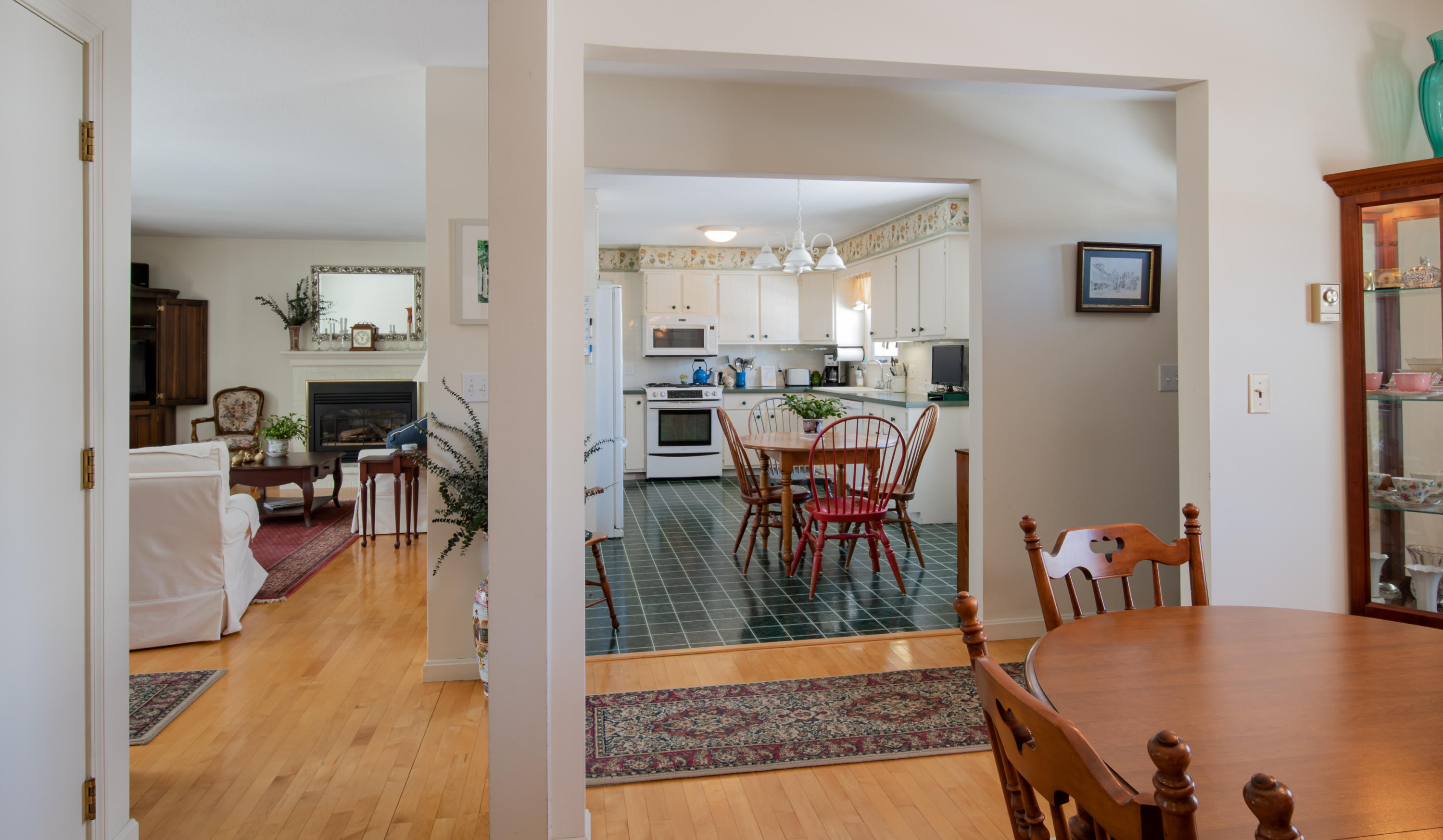 8 Barque Road Bath, ME 04530 - Photo 10 of 33 GLM_0647