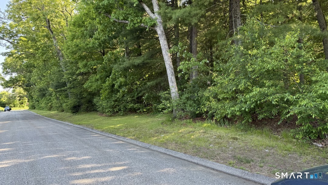 220 Plains Road Windham, CT 06280 - Photo 5 of 10
