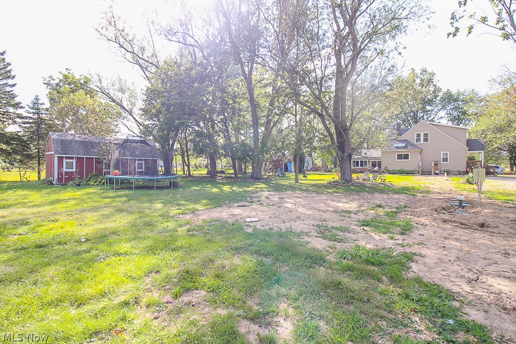 5805 Avon Belden Road North Ridgeville, OH 44039 - Photo 34 of 35