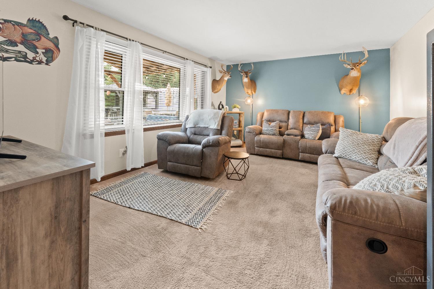 4282 Cotton Run Road Hamilton, OH 45011 - Photo 15 of 42
