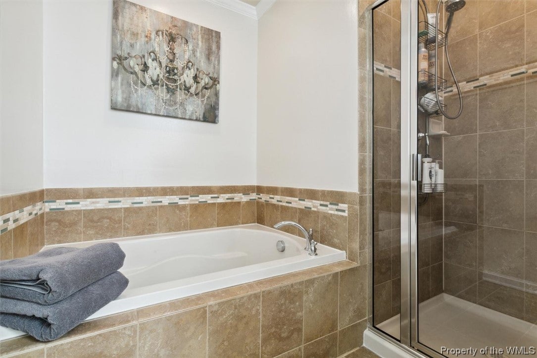 100 Riva Court Yorktown, VA 23690 - Photo 27 of 39 Gallery Image 27