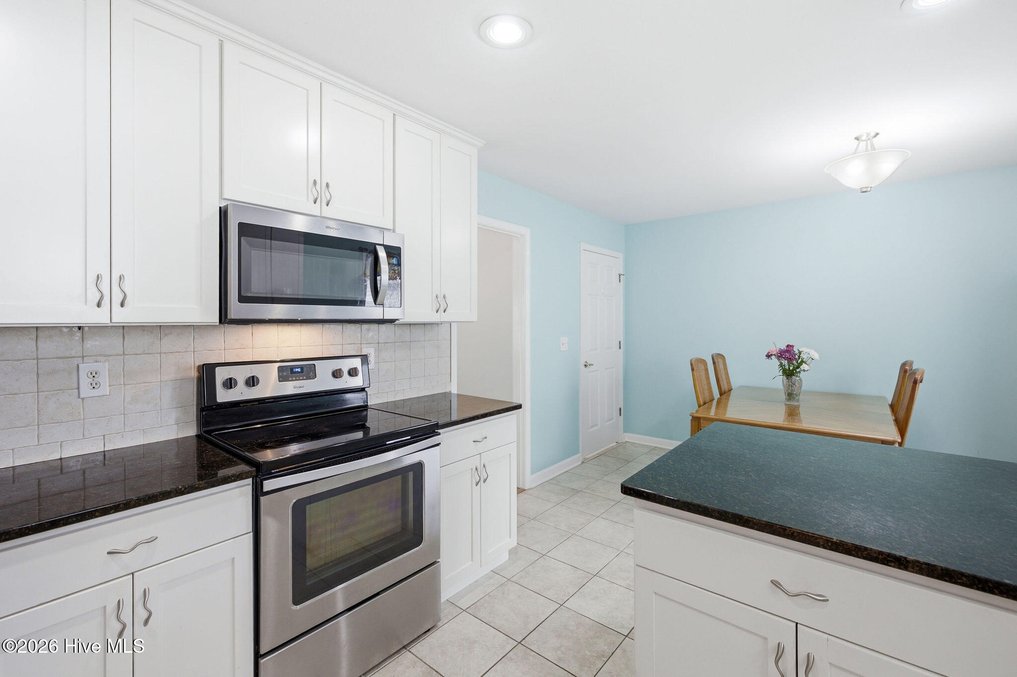 5121 Woods Edge Road Wilmington, NC 28409 - Photo 24 of 43