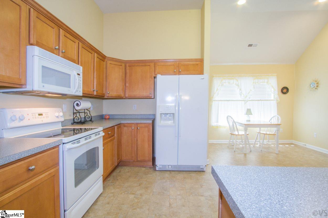 212 Giants Ridge Road Easley, SC 29642 - Photo 12 of 36