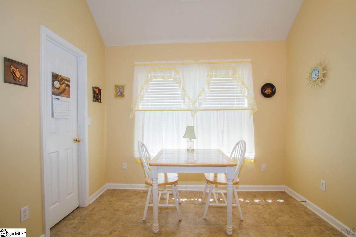 212 Giants Ridge Road Easley, SC 29642 - Photo 14 of 36