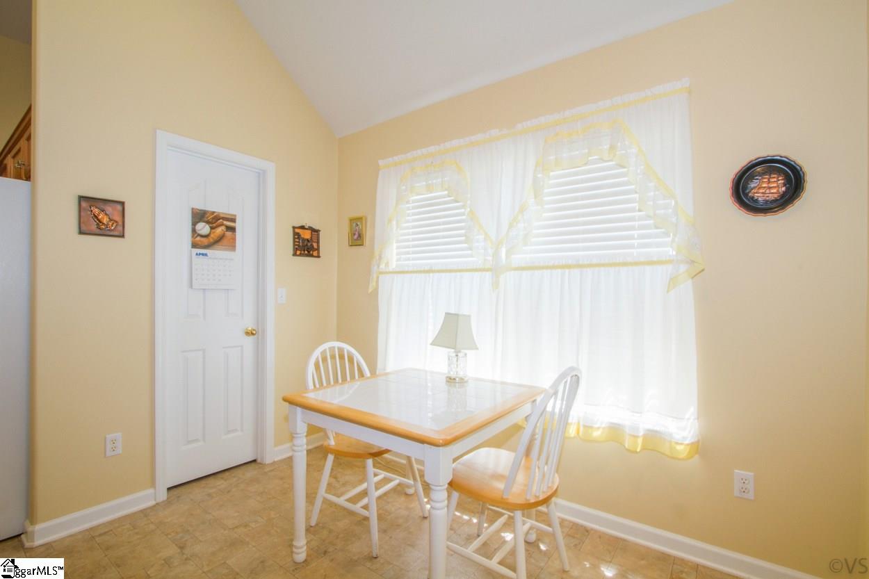 212 Giants Ridge Road Easley, SC 29642 - Photo 15 of 36