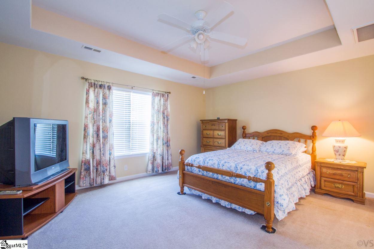 212 Giants Ridge Road Easley, SC 29642 - Photo 17 of 36