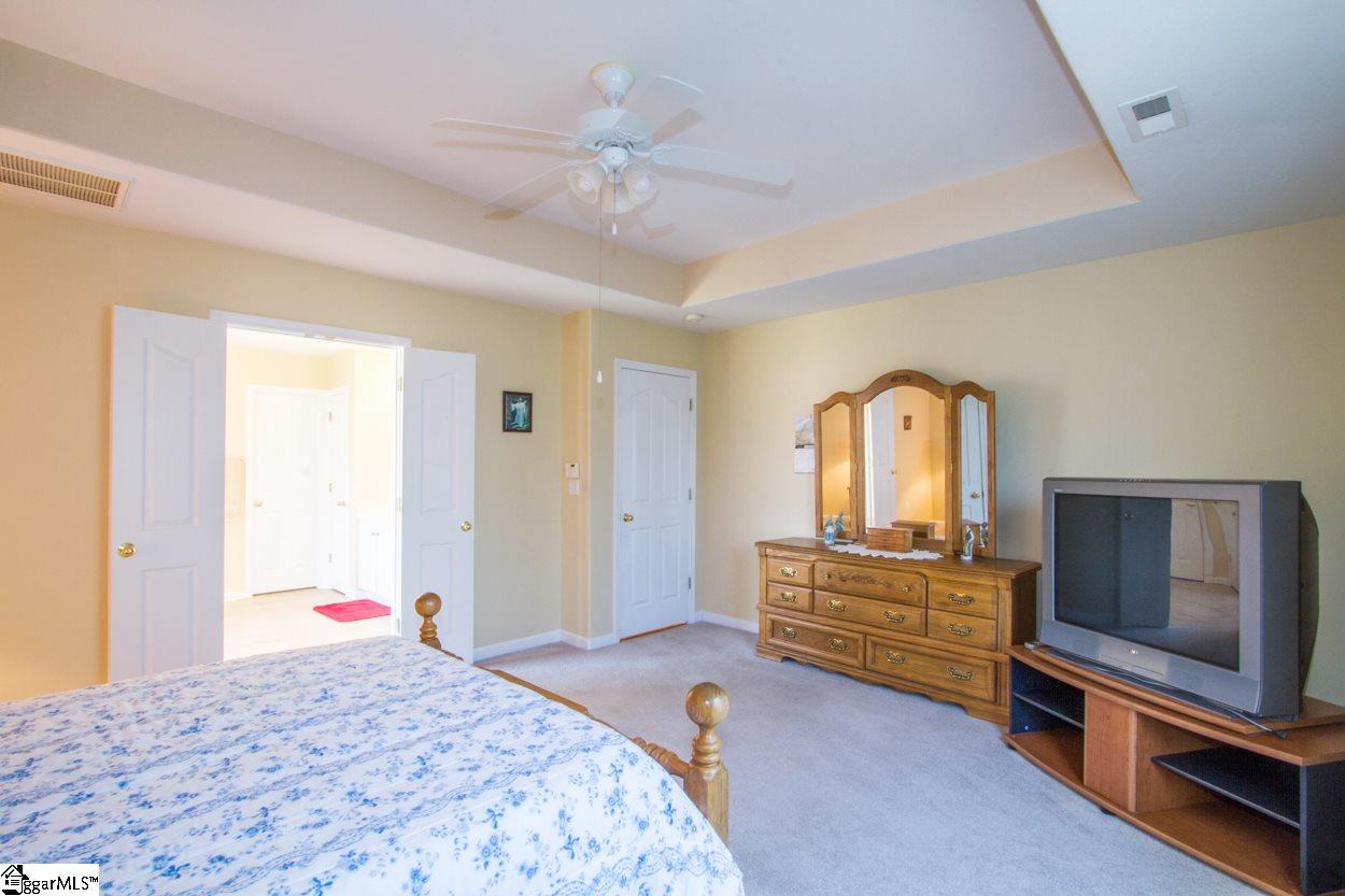212 Giants Ridge Road Easley, SC 29642 - Photo 18 of 36