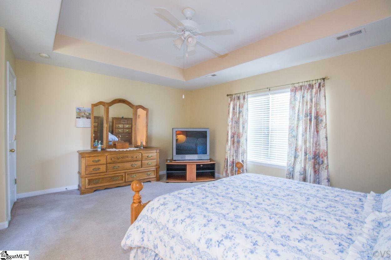 212 Giants Ridge Road Easley, SC 29642 - Photo 19 of 36