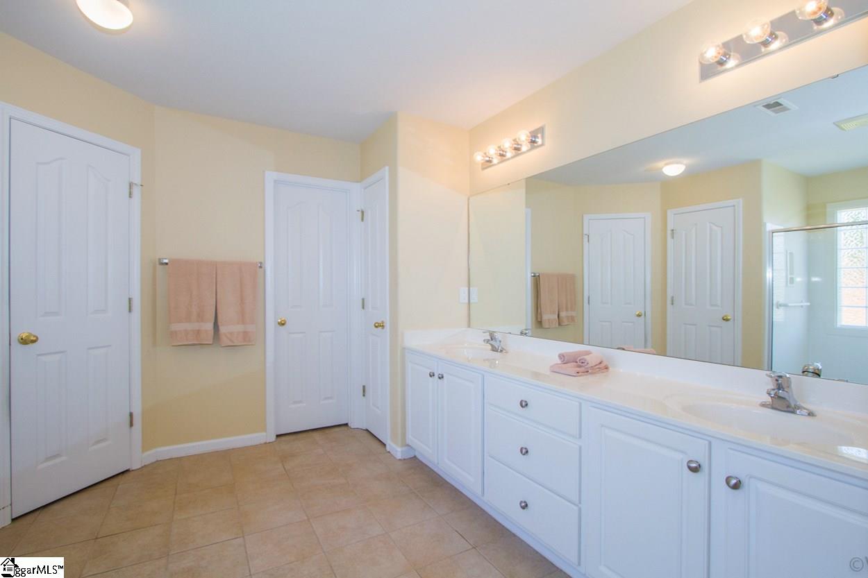 212 Giants Ridge Road Easley, SC 29642 - Photo 20 of 36