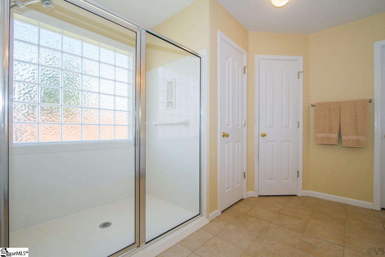 212 Giants Ridge Road Easley, SC 29642 - Photo 21 of 36