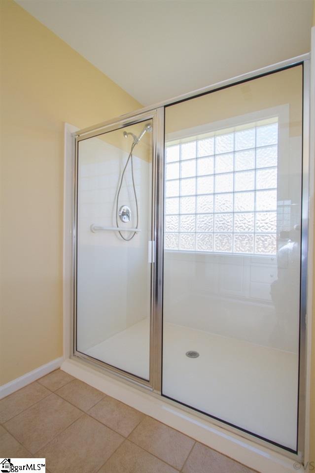212 Giants Ridge Road Easley, SC 29642 - Photo 22 of 36