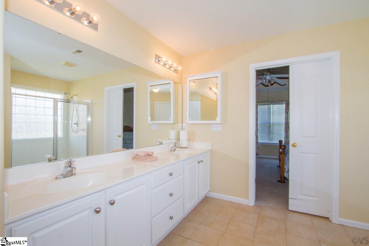 212 Giants Ridge Road Easley, SC 29642 - Photo 23 of 36