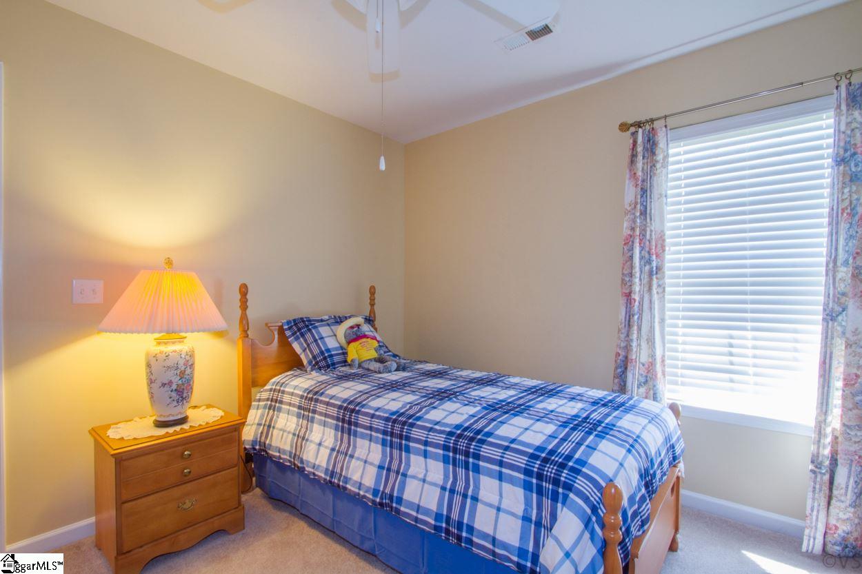 212 Giants Ridge Road Easley, SC 29642 - Photo 24 of 36