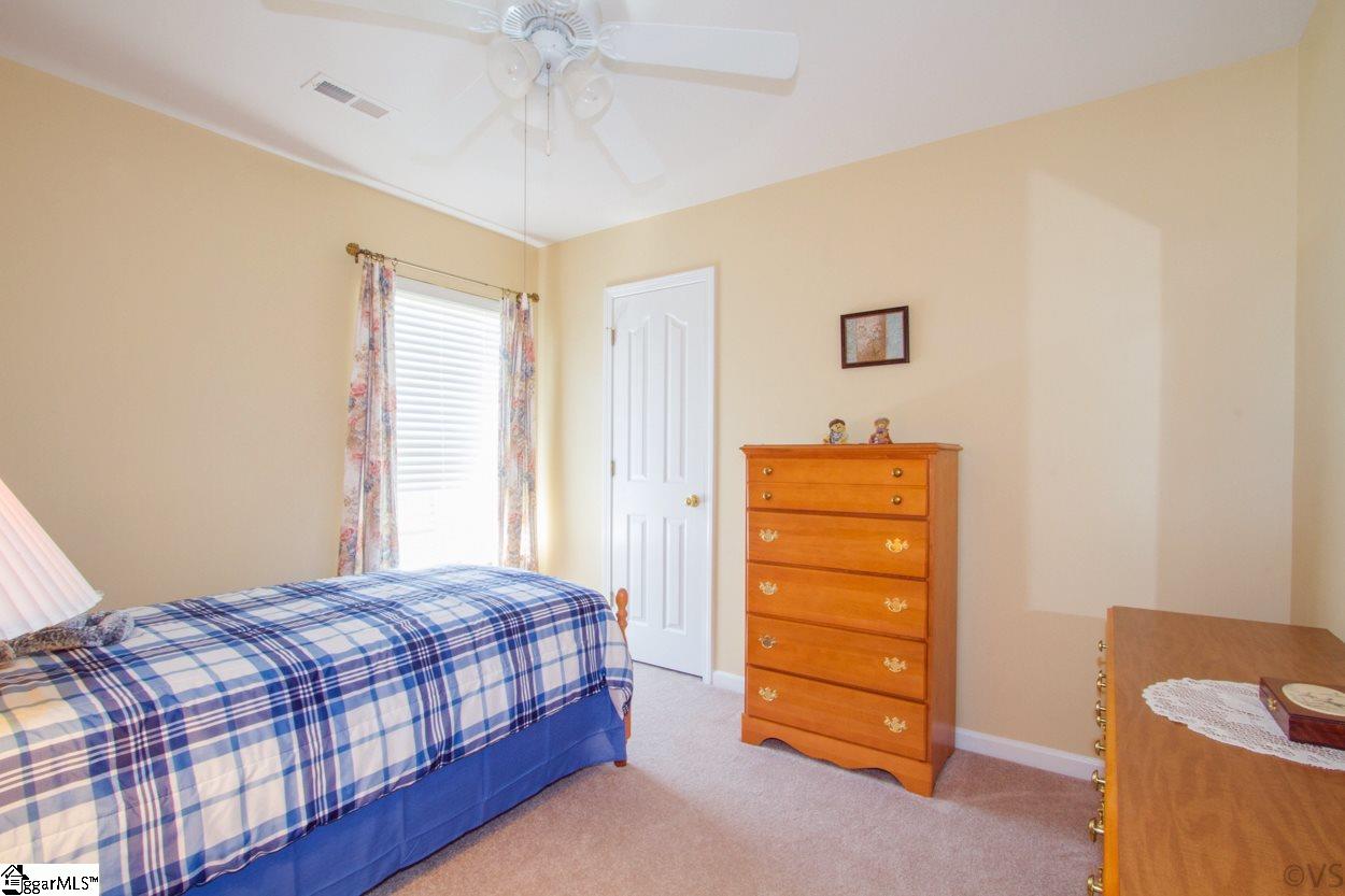 212 Giants Ridge Road Easley, SC 29642 - Photo 25 of 36